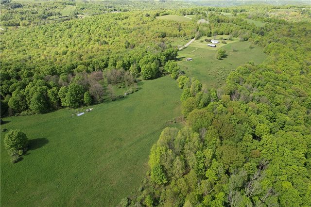 326 Park Hill Road, Erin, NY 14838