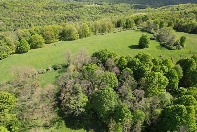 326 Park Hill Road, Erin, NY 14838