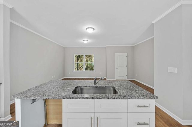 2840 Laurel Ridge Circle, East Point, GA 30344