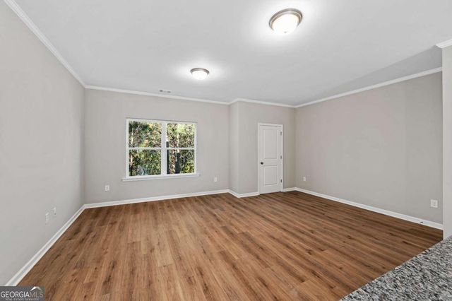 2840 Laurel Ridge Circle, East Point, GA 30344