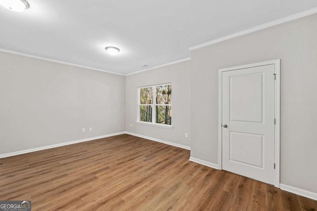 2840 Laurel Ridge Circle, East Point, GA 30344