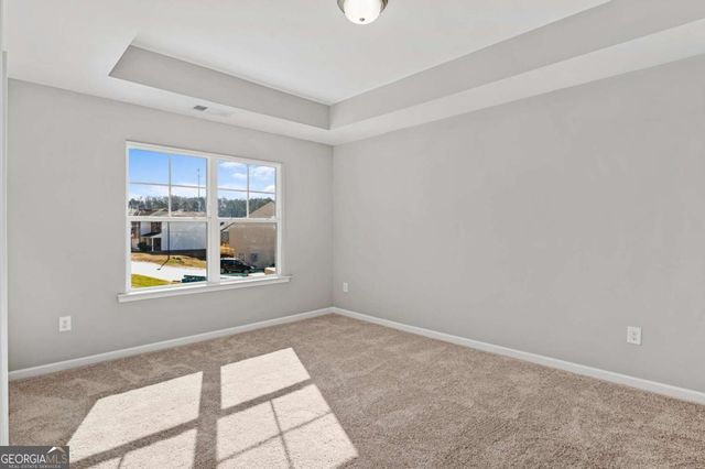 2840 Laurel Ridge Circle, East Point, GA 30344