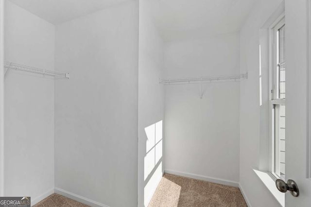 2840 Laurel Ridge Circle, East Point, GA 30344