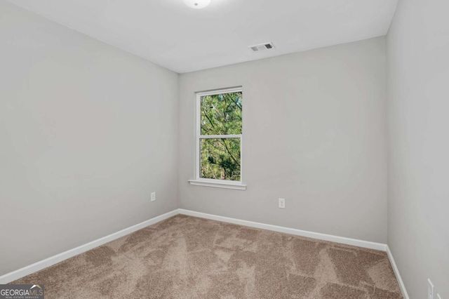 2840 Laurel Ridge Circle, East Point, GA 30344