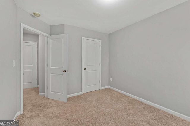 2840 Laurel Ridge Circle, East Point, GA 30344