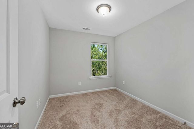 2840 Laurel Ridge Circle, East Point, GA 30344