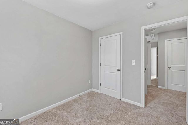 2840 Laurel Ridge Circle, East Point, GA 30344