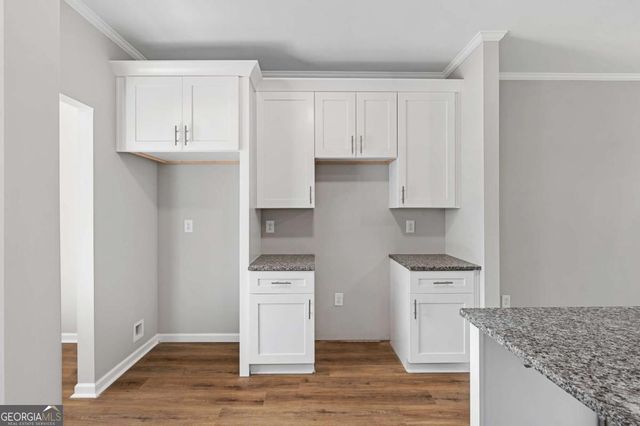 2840 Laurel Ridge Circle, East Point, GA 30344