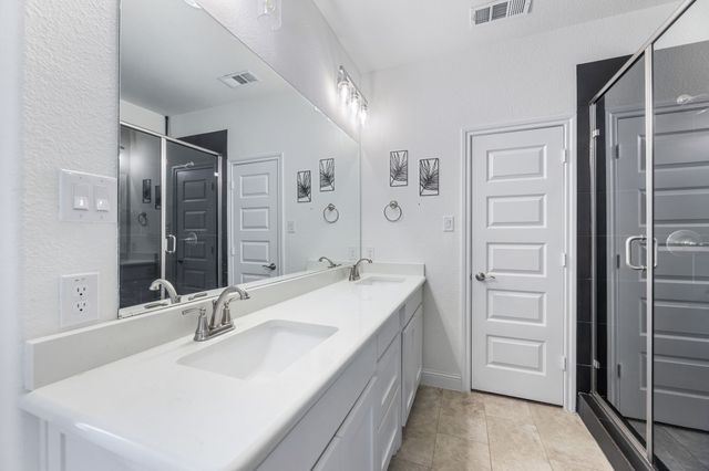205 Michael Drive, Princeton, TX 75407