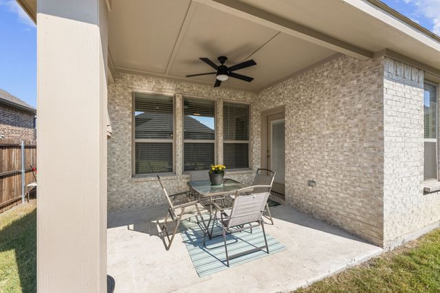 205 Michael Drive, Princeton, TX 75407