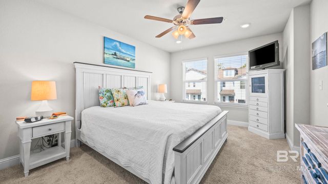 26941 Spyglass Drive, Orange Beach, AL 36561