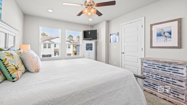 26941 Spyglass Drive, Orange Beach, AL 36561