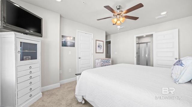 26941 Spyglass Drive, Orange Beach, AL 36561