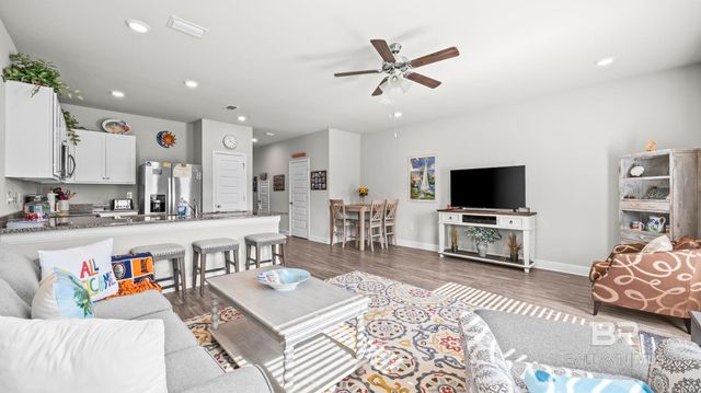 26941 Spyglass Drive, Orange Beach, AL 36561