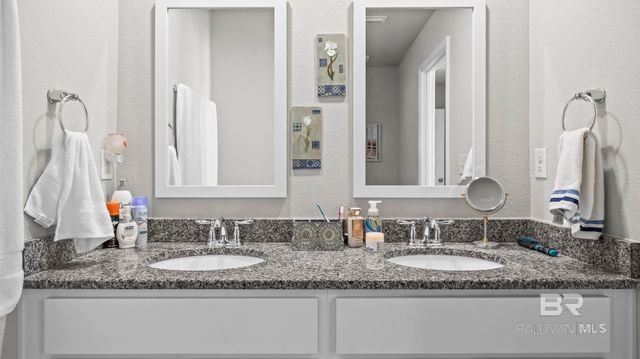 26941 Spyglass Drive, Orange Beach, AL 36561