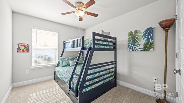 26941 Spyglass Drive, Orange Beach, AL 36561