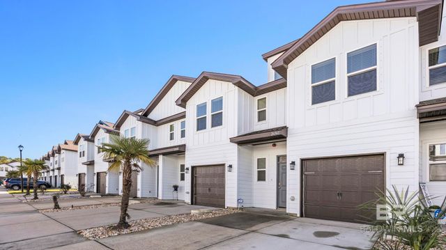 26941 Spyglass Drive, Orange Beach, AL 36561