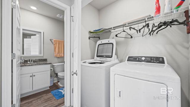 26941 Spyglass Drive, Orange Beach, AL 36561