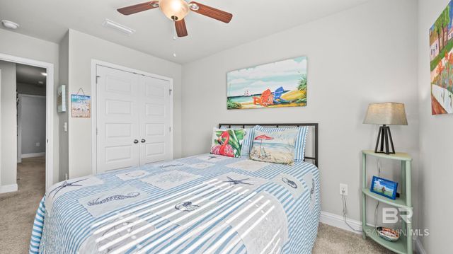 26941 Spyglass Drive, Orange Beach, AL 36561