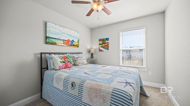 26941 Spyglass Drive, Orange Beach, AL 36561