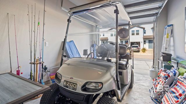 26941 Spyglass Drive, Orange Beach, AL 36561