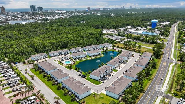 26941 Spyglass Drive, Orange Beach, AL 36561