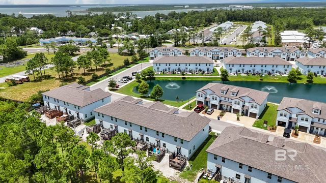 26941 Spyglass Drive, Orange Beach, AL 36561