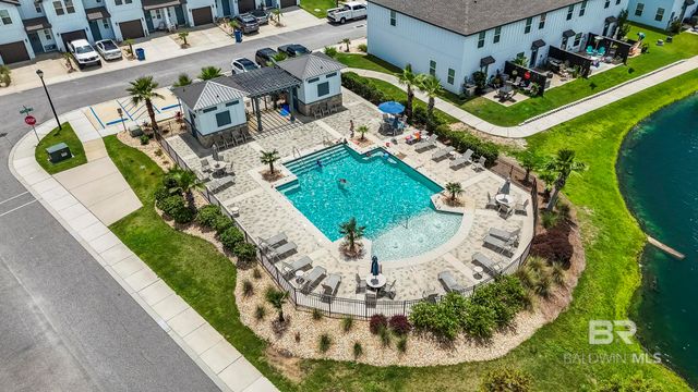 26941 Spyglass Drive, Orange Beach, AL 36561