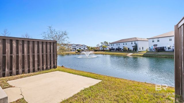26941 Spyglass Drive, Orange Beach, AL 36561