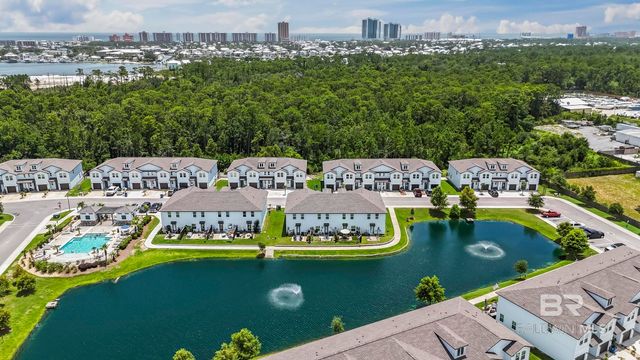 26941 Spyglass Drive, Orange Beach, AL 36561