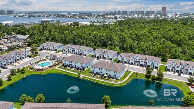 26941 Spyglass Drive, Orange Beach, AL 36561