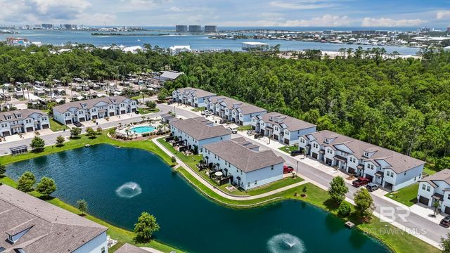 26941 Spyglass Drive, Orange Beach, AL 36561