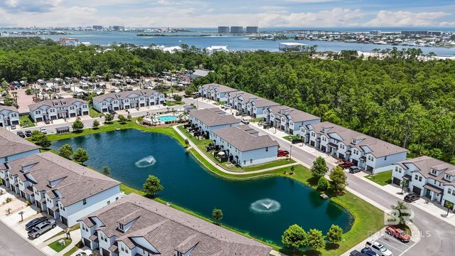 26941 Spyglass Drive, Orange Beach, AL 36561