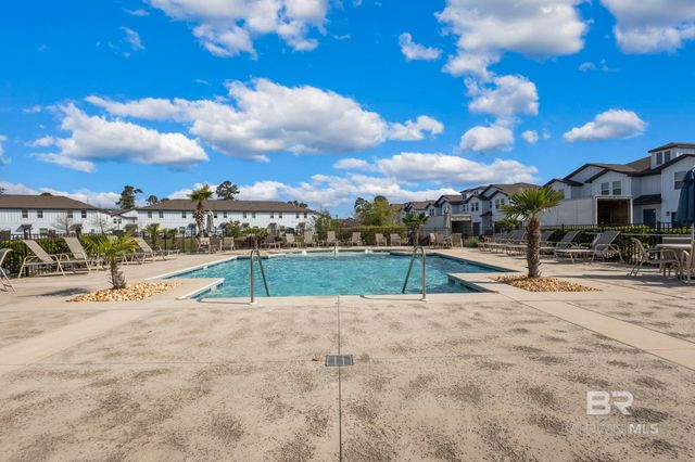 26941 Spyglass Drive, Orange Beach, AL 36561