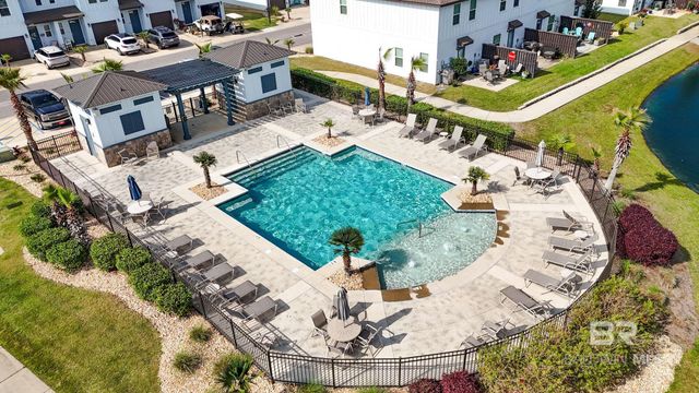 26941 Spyglass Drive, Orange Beach, AL 36561