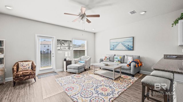 26941 Spyglass Drive, Orange Beach, AL 36561