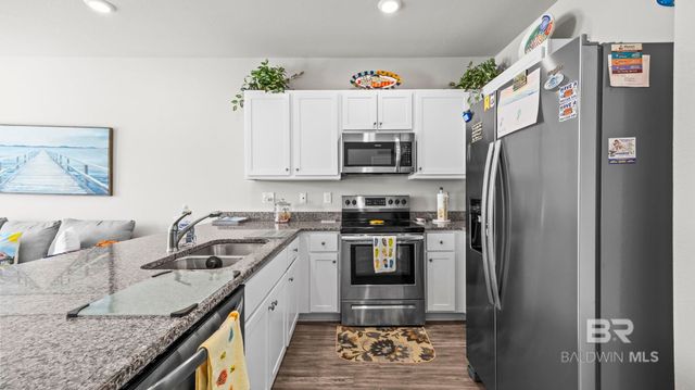 26941 Spyglass Drive, Orange Beach, AL 36561