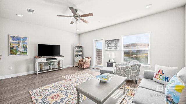 26941 Spyglass Drive, Orange Beach, AL 36561