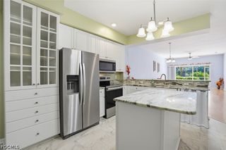 14401 Patty Berg DR 104, Fort Myers, FL 33919