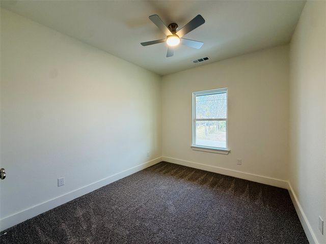 1205 Hemphill Street, Greenville, TX 75401