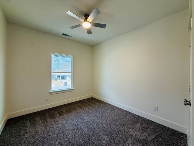 1205 Hemphill Street, Greenville, TX 75401