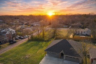 1205 Hemphill Street, Greenville, TX 75401