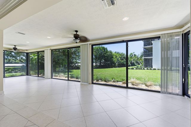 2730 W Polo Island Drive A101, Wellington, FL 33414