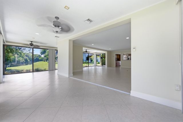 2730 W Polo Island Drive A101, Wellington, FL 33414