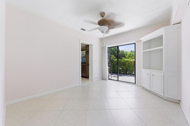 2730 W Polo Island Drive A101, Wellington, FL 33414