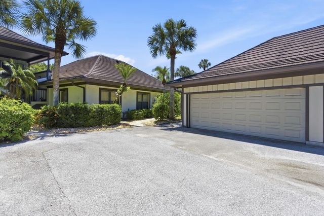 2730 W Polo Island Drive A101, Wellington, FL 33414