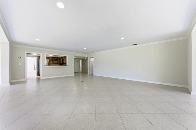 2730 W Polo Island Drive A101, Wellington, FL 33414