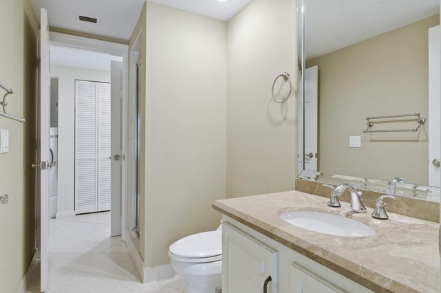 2730 W Polo Island Drive A101, Wellington, FL 33414