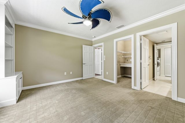 2730 W Polo Island Drive A101, Wellington, FL 33414