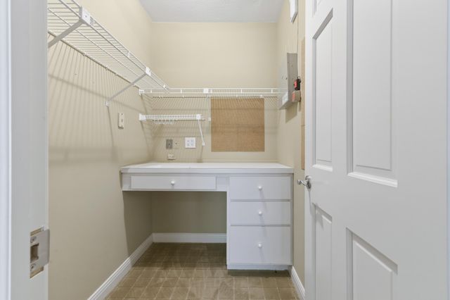 2730 W Polo Island Drive A101, Wellington, FL 33414